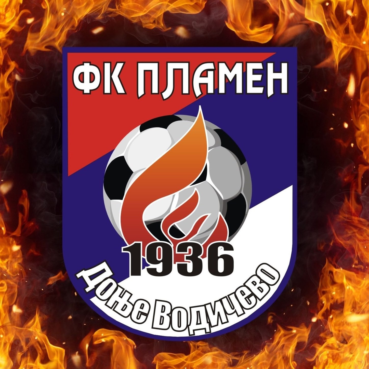 Profile photo of Plamen Donje Vodičevo